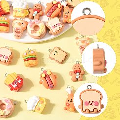 20 шт.&nbsp;CRES-FS0001-24