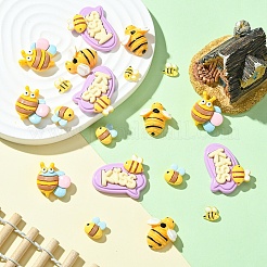 20 шт.&nbsp;CRES-YW0002-18