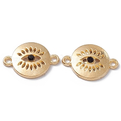 Прелести разъема сплава&nbsp;FIND-A024-11G-03