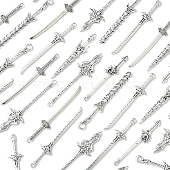 60 шт.&nbsp;TIBEP-FS0001-25