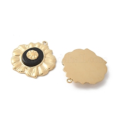 Подвески из нержавеющей стали 304&nbsp;STAS-Z122-17G-03