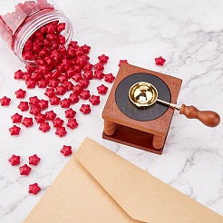 Поделки своими руками для скрапбукинга&nbsp;DIY-CP0002-07