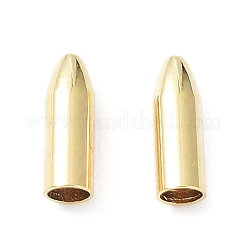 Наконечники шнура из нержавеющей стали 304&nbsp;X-STAS-P327-13G