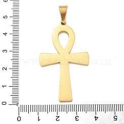 Подвески из нержавеющей стали 304&nbsp;X-STAS-G346-27G