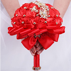 Полиэфирные ленты&nbsp;OCOR-WH20018-31B