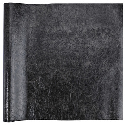 Искусственная кожа&nbsp;FIND-WH20816-008B