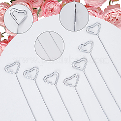 10 шт.&nbsp;LS-IFIN-WH20007-03C