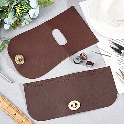 2 шт. 2 стиля сплава закручивающаяся застежка&nbsp;FIND-WR0001-50B