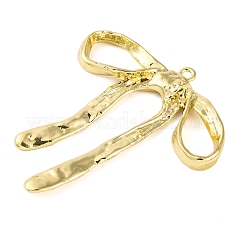 Стойки подвески обшивки сплава&nbsp;PALLOY-P306-04G