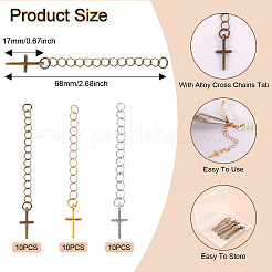 30 шт.&nbsp;FIND-TA0004-22