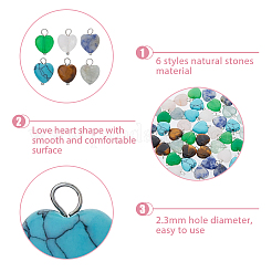 48 шт.&nbsp;PALLOY-DC00014