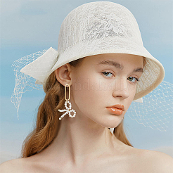 10 шт. полая овальная стойка с покрытием из латуни для сережек-гвоздиков&nbsp;KK-BC0013-46A