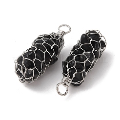 Покрытие стойки&nbsp;G-C130-01P-07