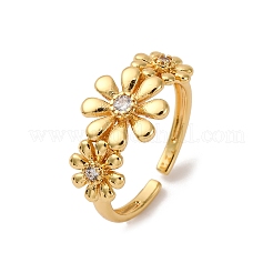 Регулируемые манжеты из нержавеющей стали 304 для женщин&nbsp;RJEW-B131-01A