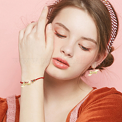 Подвески из сплава 12шт&nbsp;FIND-BBC0004-14A