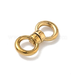 Поворотные застежки из нержавеющей стали 304&nbsp;LS-STAS-G373-03G-02