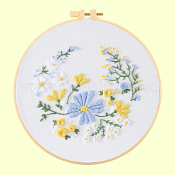 Пластик полиэстер&nbsp;AJEW-WH20077-018A