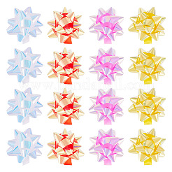 Партийные украшения&nbsp;DIY-TAC0031-07