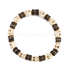 2 шт.&nbsp;BJEW-JB12133