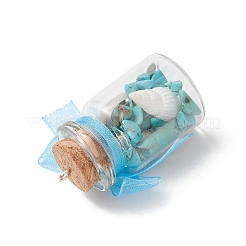 6 шт.&nbsp;PALLOY-JF04165