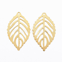 201 подвеска из нержавеющей стали&nbsp;STAS-H557-49G