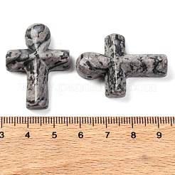 Подвески из натурального камня&nbsp;G-B122-02H