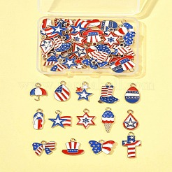 56 шт.&nbsp;ENAM-FS0003-03