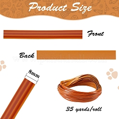 Пэ пластик имитация ротанга плетение&nbsp;KY-SZ0001-12C