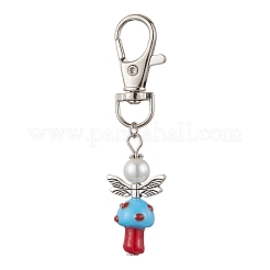 Ангел-гриб&nbsp;HJEW-MZ00233