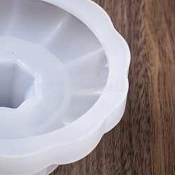 Молды для хранения силиконовых коробок своими руками SIMO-Z003-03B