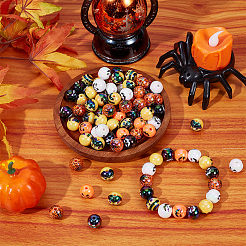 100 шт.&nbsp;PACR-UN0001-02