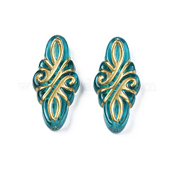 Покрытие акриловыми шариками&nbsp;X-PACR-N008-029