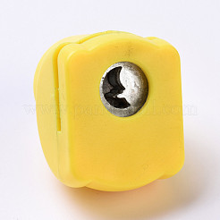 Пластиковые наборы для пунша&nbsp;AJEW-G021-07