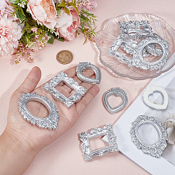 12 шт.&nbsp;AJEW-NB0007-74