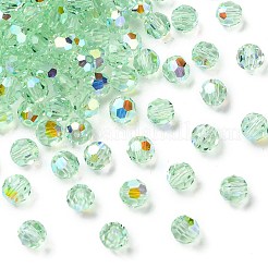 Хрустальные бусины preciosa®&nbsp;X-PRC-BB6-50000-200