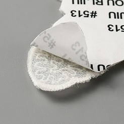 Компьютеризированная вышивка&nbsp;DIY-WH0410-49H