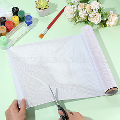 Сетка ПВХ&nbsp;AJEW-WH20048-31C