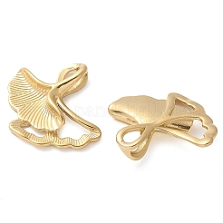 Подвески из нержавеющей стали 304&nbsp;STAS-Q345-26G