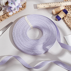 20м плетеный вручную бумажный ротанг&nbsp;OCOR-WH0101-34E