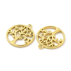 Подвески из нержавеющей стали 304 с вакуумным покрытием pvd&nbsp;STAS-L278-100G