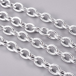 Алюминиевых кабелей цепи&nbsp;CHA007-S