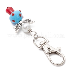 Ангел-гриб&nbsp;HJEW-MZ00233-03