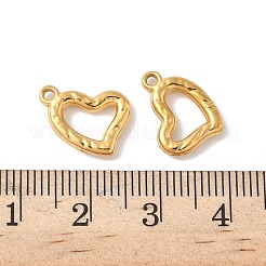 Подвески из нержавеющей стали 304&nbsp;STAS-F320-06G