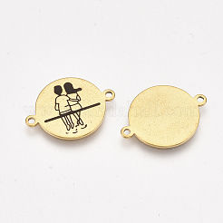 Соединительные элементы из нержавеющей стали 304&nbsp;LS-STAS-S079-95D-G