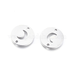 Соединительные элементы из нержавеющей стали 304&nbsp;STAS-F240-52P