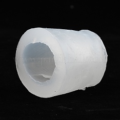 Силиконовые Молды тюльпан&nbsp;LS-DIY-R078-01