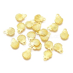 Подвески из нержавеющей стали 304&nbsp;STAS-O130-04G