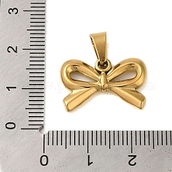 Ионное покрытие (ip) подвески из нержавеющей стали 304&nbsp;STAS-C103-25G