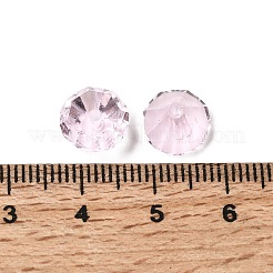 Стекло к9&nbsp;SWAR-F075-10mm-03