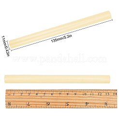 Сургучные палочки&nbsp;DIY-WH0197-A06